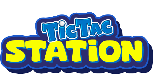 tictacstation