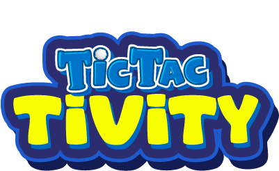TicTacTivity